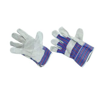 Canadian Riggers Gloves