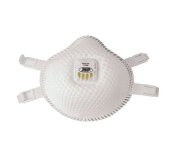 JSP Flexinet FFP2 Mask