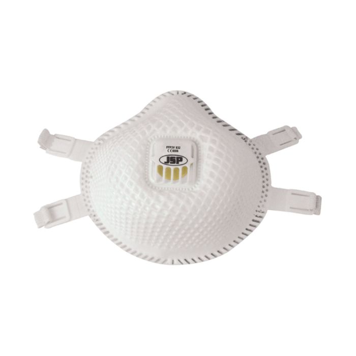 JSP Flexinet FFP2 Mask