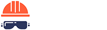 Safety and Health Zone